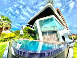 Cove Grove (D4), Detached #308767761